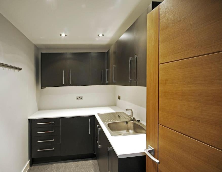 The Oars - Riverfront Property Henley-on-Thames Ngoại thất bức ảnh